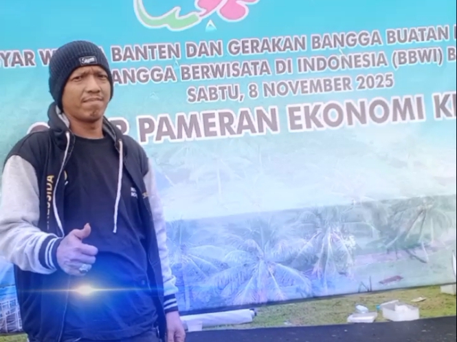 Jurnalist Dukung Kedudukan Polri di Bawah Presiden Republik Indonesia