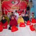 Yayasan Darul Ilmi Cikalong Adakan Santunan Yatim dan Buka Puasa Bersama