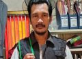 KOAR Banten Apresiasi Respons Cepat Walikota Serang Budi Rustandi Tangani Pengaduan Masyarakat