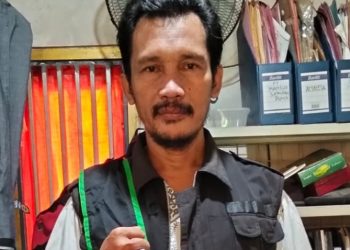 KOAR Banten Apresiasi Respons Cepat Walikota Serang Budi Rustandi Tangani Pengaduan Masyarakat