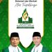 KH Jazuli Juwaini Resmi Nahkodai Mathla’ul Anwar 2026-2031, Siap Cetak Generasi Unggul Global