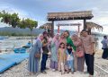 Surga Bahari di Ujung Banten! Ujung Kulon Nirwana Resort Punya Pulau, Villa, dan Spot Mancing Eksklusif, Wisata yang Menawarkan Keindahan Alam dan Pengalaman Unik