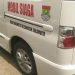 Pj Kades Sukamulya Diduga “Menghilang” dari Kantor, Awak Media Gagal Konfirmasi Dana Desa dan Mobil Siaga