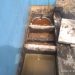 Dapur MBG di Palas Bendungan Cilegon Diduga Tanpa IPAL, Insan pers soroti Sop dan kebersihan lingkungan di kawasan dapur SPPG