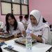 Manfaat MBG Juga Dirasakan Guru, Siswa Jadi Lebih Fokus Belajar hingga Sore Hari