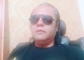 RAPOR MERAH UNTUK GUBERNUR BANTEN! Ketua GMAKS Semprot: Jago Pencitraan di Medsos, Alergi Soal Keluhan Nyata Rakyat