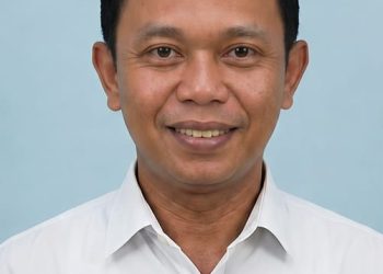 Mau Keluar Serikat, Diduga Buruh Nikomas Malah Dihajar Oknum Pengurus. Polres Serang Kapan Bertindak?