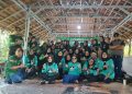 Ormas FKBB Laksanakan Kopdar Bulanan, Pererat Silaturahmi dan Bangun Semangat Kebersamaan