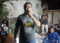 Tb. Hermawan Terpilih Secara Aklamasi Menjadi Ketua Slank Fans Club (SFC) Serang Periode 2026–2029