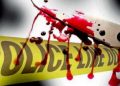 3 Orang Terduga Pelaku Pembacokan di Amankan Polisi