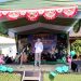 Kades Tanjungjaya Hadiri Acara Pelepasan Siswa-Siswi di SD Negeri Tanjungjaya 1 TA 2025-2026