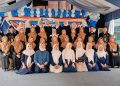 Tasyakuran Pelepasan Siswa SDN Cilegon 11 Sederhana Momen Haru Mengantar Generasi Muda Menggapai Masa Depan