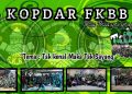 FKBB Tegaskan Kekompakan dan Sinergi Jelang Milad ke-3 Oktober 2026