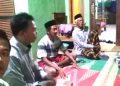 Telah Terjadi Penipuan Jual-beli Tanah Lokasi Desa Waringin Kec, Mancak Hingga Menjadi Polemik.